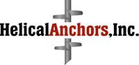 Helical Anchors Inc.