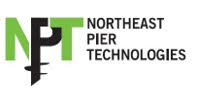 northeast pier tech